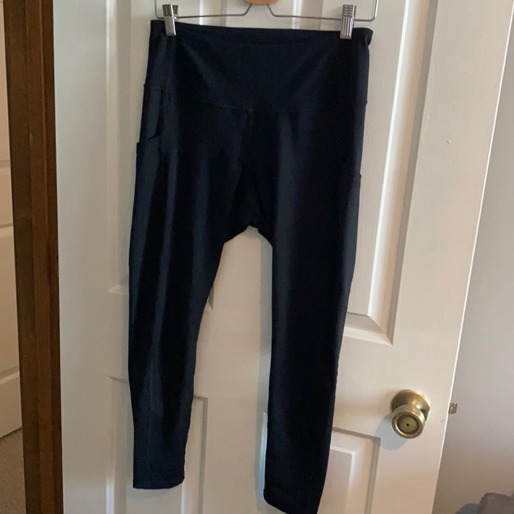Z by Zella workout leggings